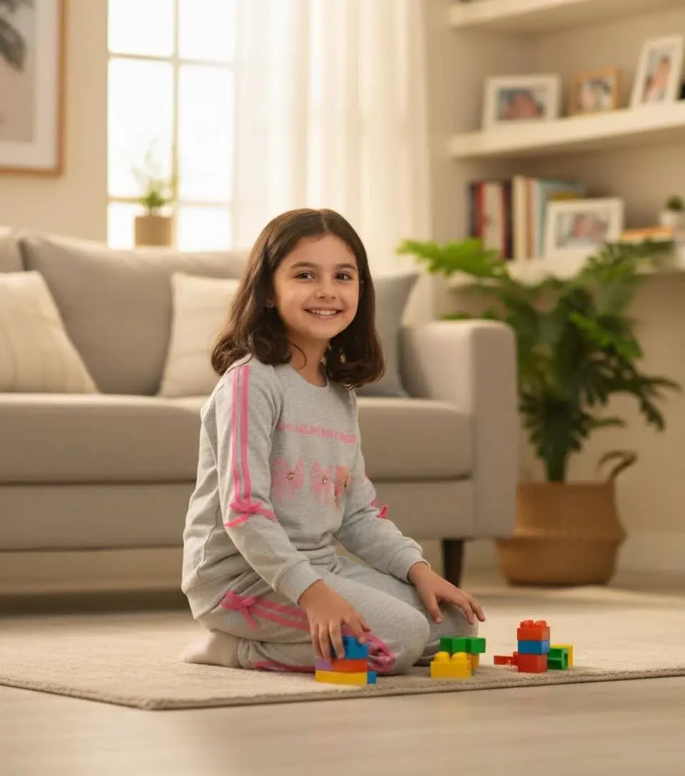 این ست رو یادتونه!؟؟؟