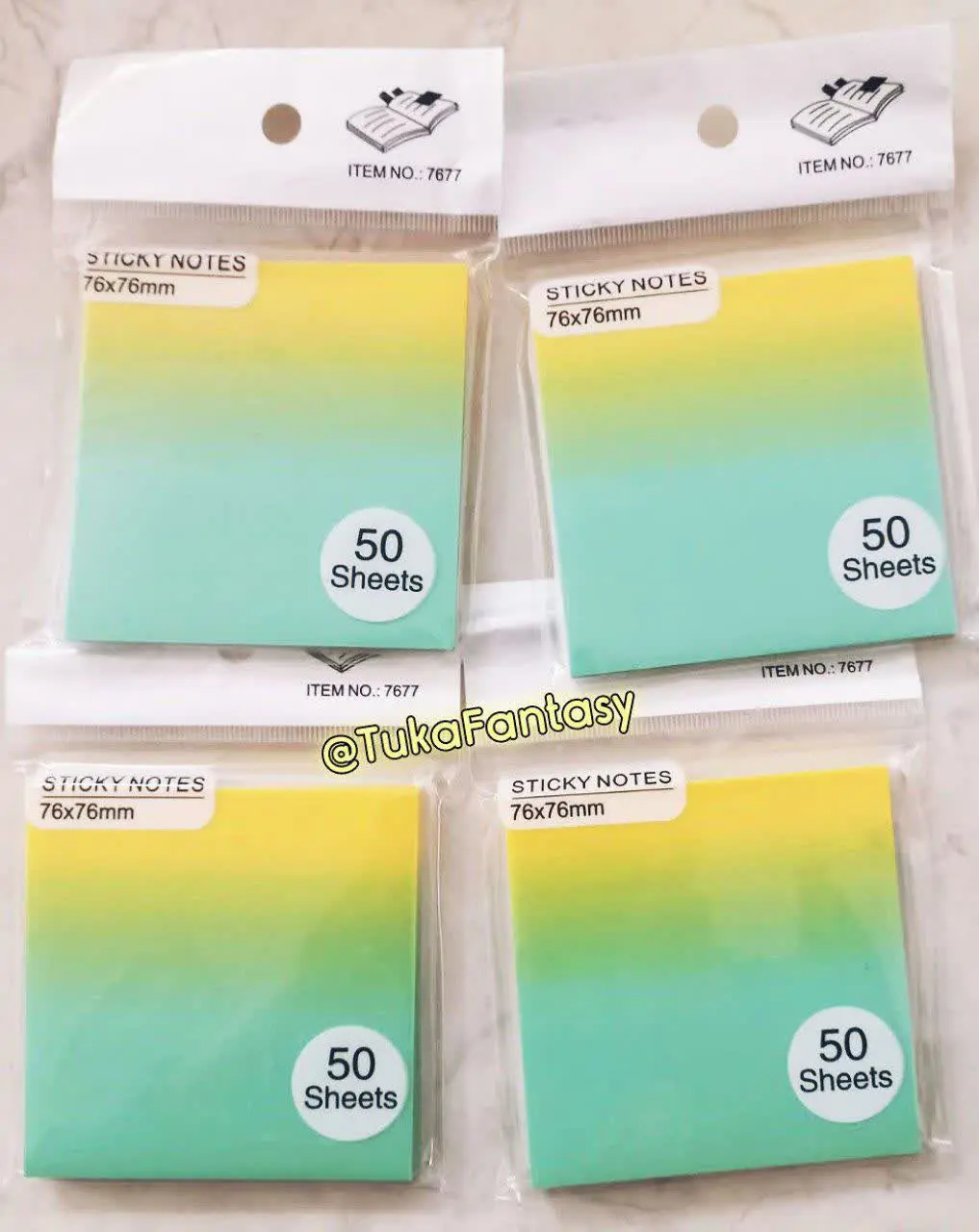 خاص ترین ایندکس شاین دار