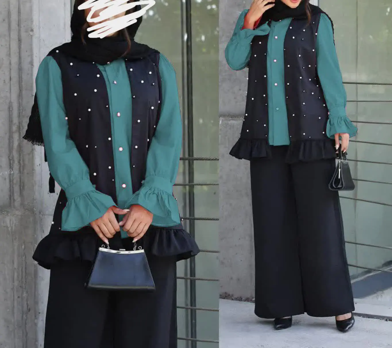 پرفروشترین مدل سال
