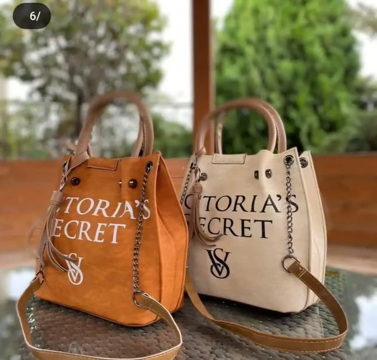 📣 دنیای #شیک‌ترین و #متنوع‌ترین 
