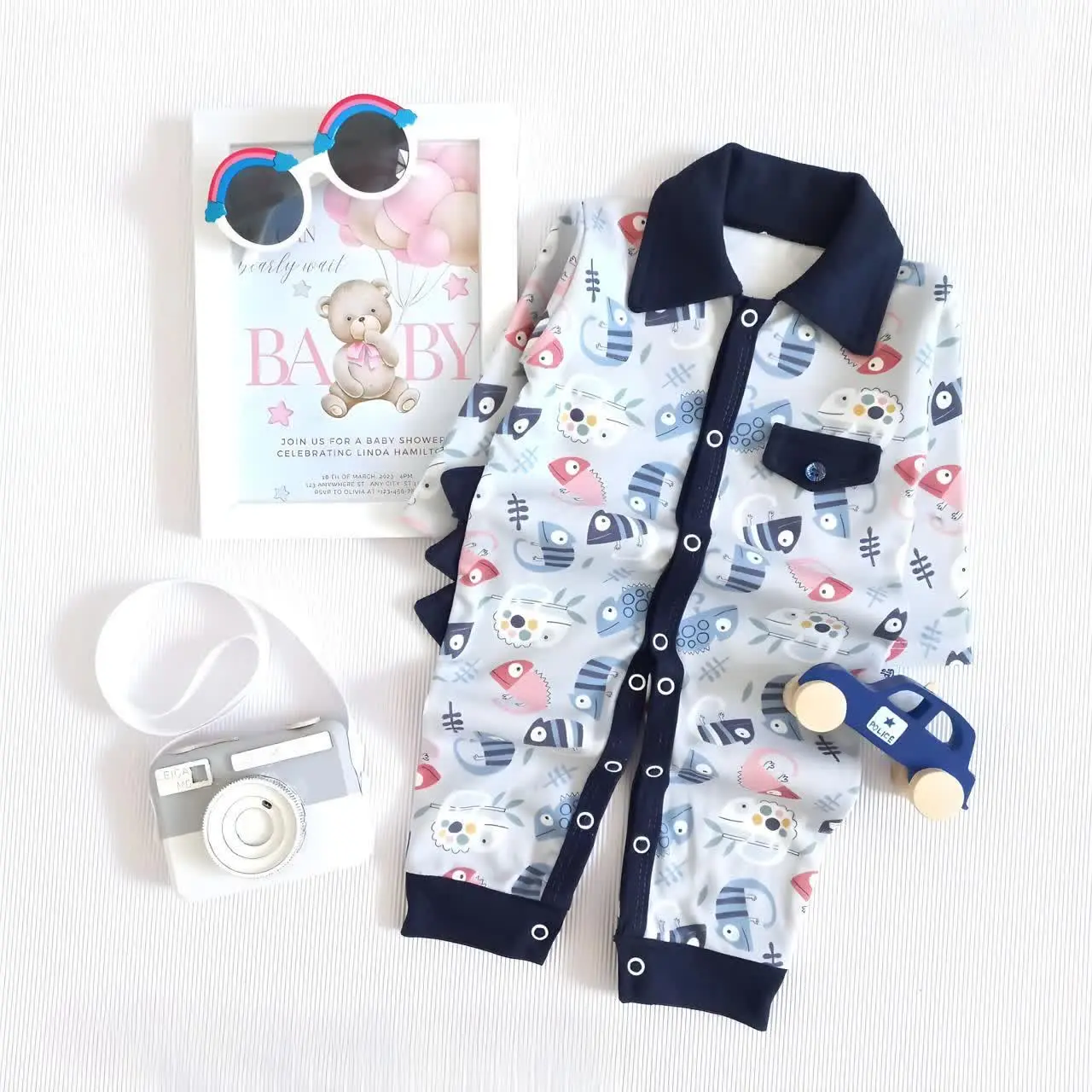 اینم یه سرهمی خوشکل دیگه
