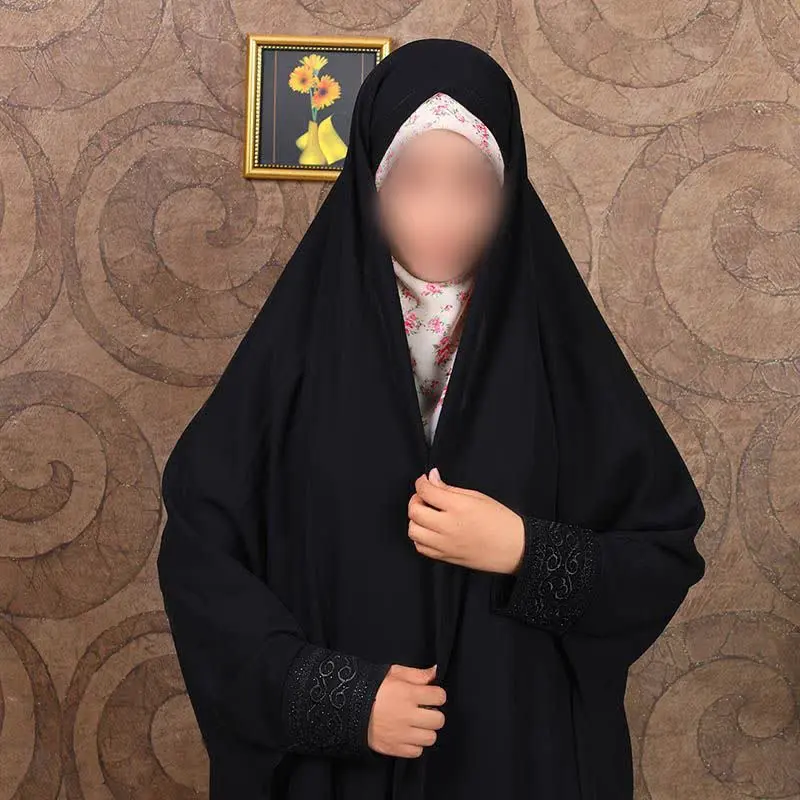 مدل #دانشجویی
