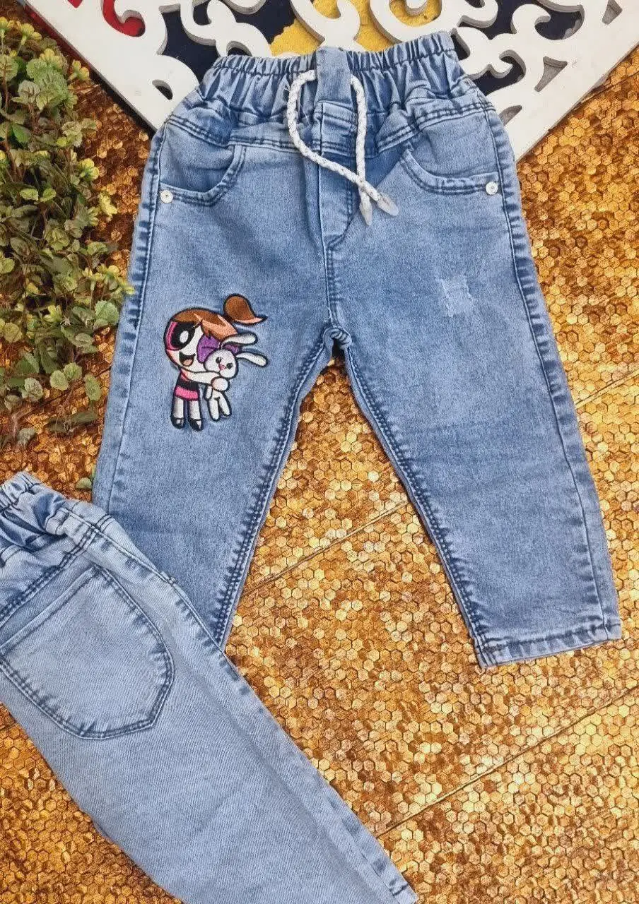 ۳۳۴۱۹۰🇮🇷🧶👗👚👔👖💎🌠🌹🔥
