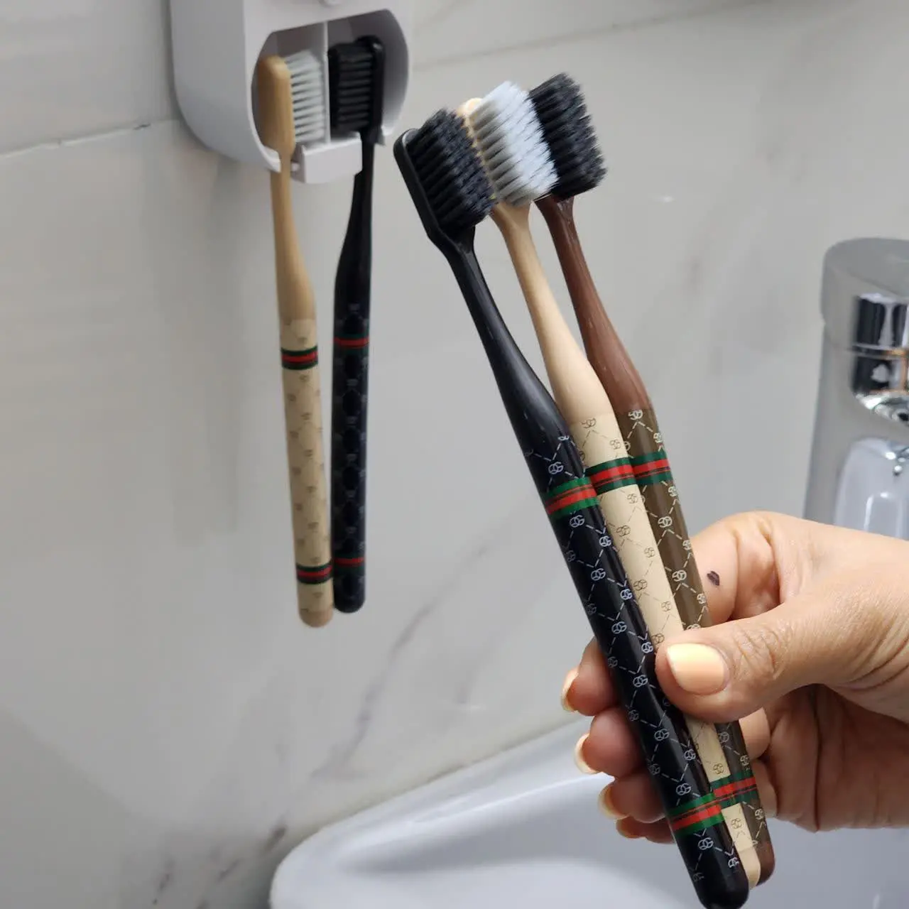 بسته ۶ عددی