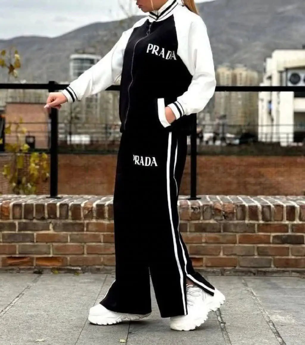 ست پرادا ۱۱۳۹