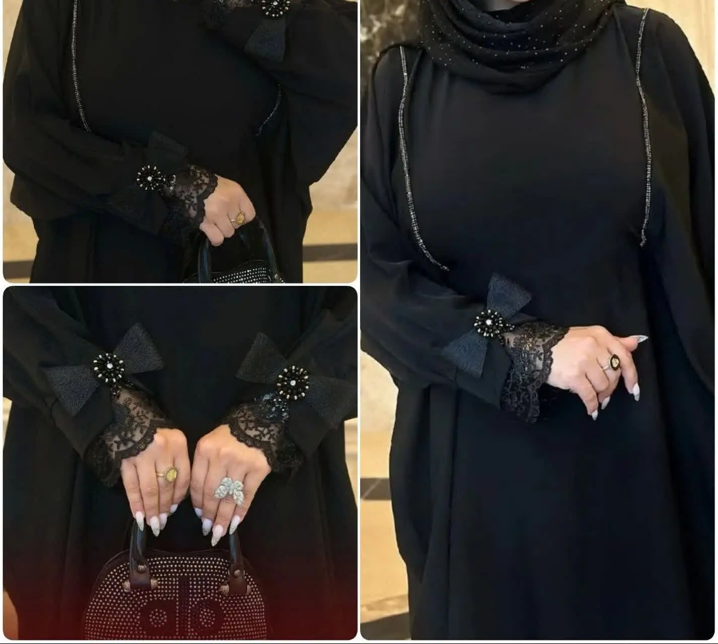 ❤️ 🅰️🅰️🅰️ 🅰️🅰️🅰️🅰️🅰️❤️