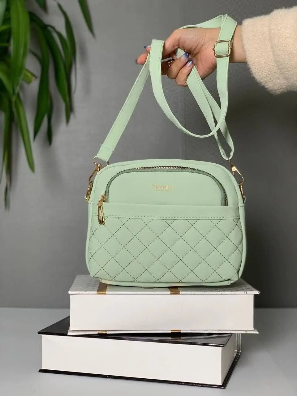 مدل پاسپورتی گلدوزی
