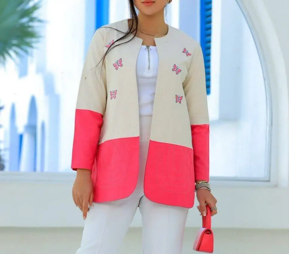 نام: مانتو لنین پروانه 
