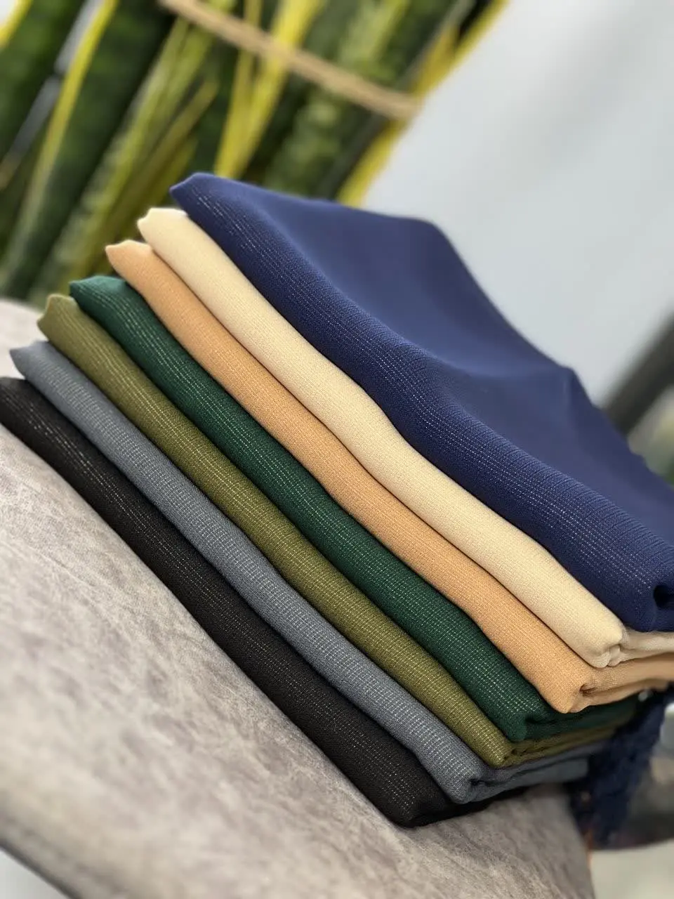 ✨ روسری دنیز ✨