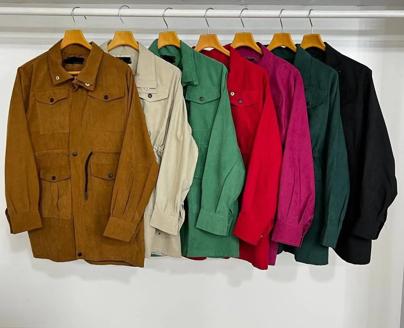 🦋نام مدل: مانتو میکرو ترلان 😎
