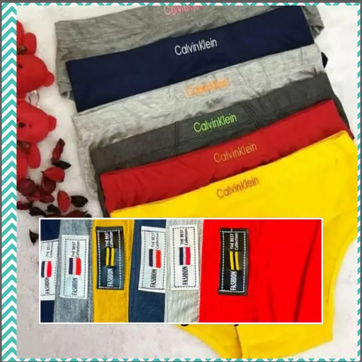 مدل: MODAL 👌کشی اعلا
