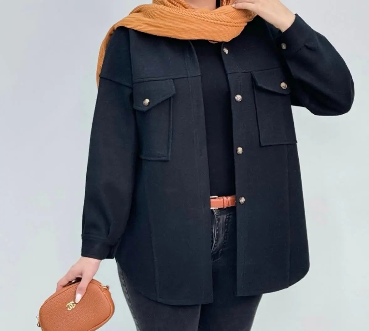 نام: #شکت فوتر
