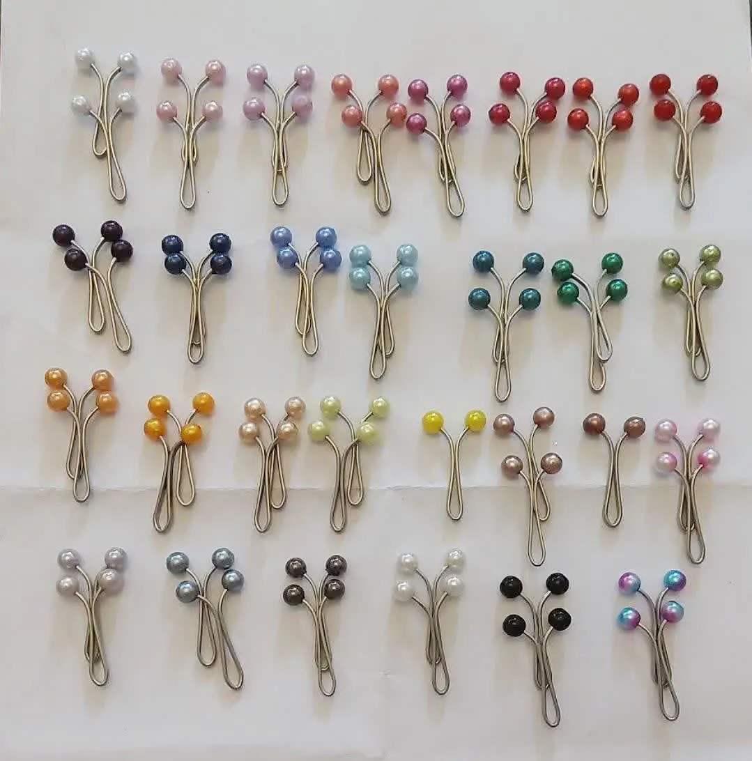 ⚜رنگ‌بندی جدید اسنا
