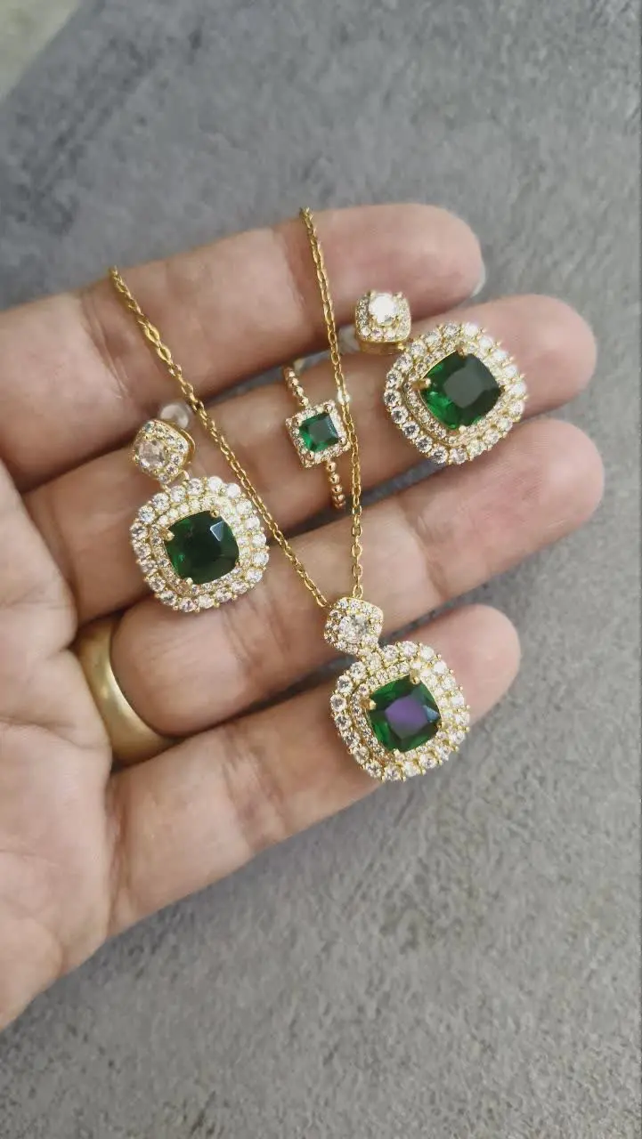 🔮ایشون خاطرخواه زیاد دارن
