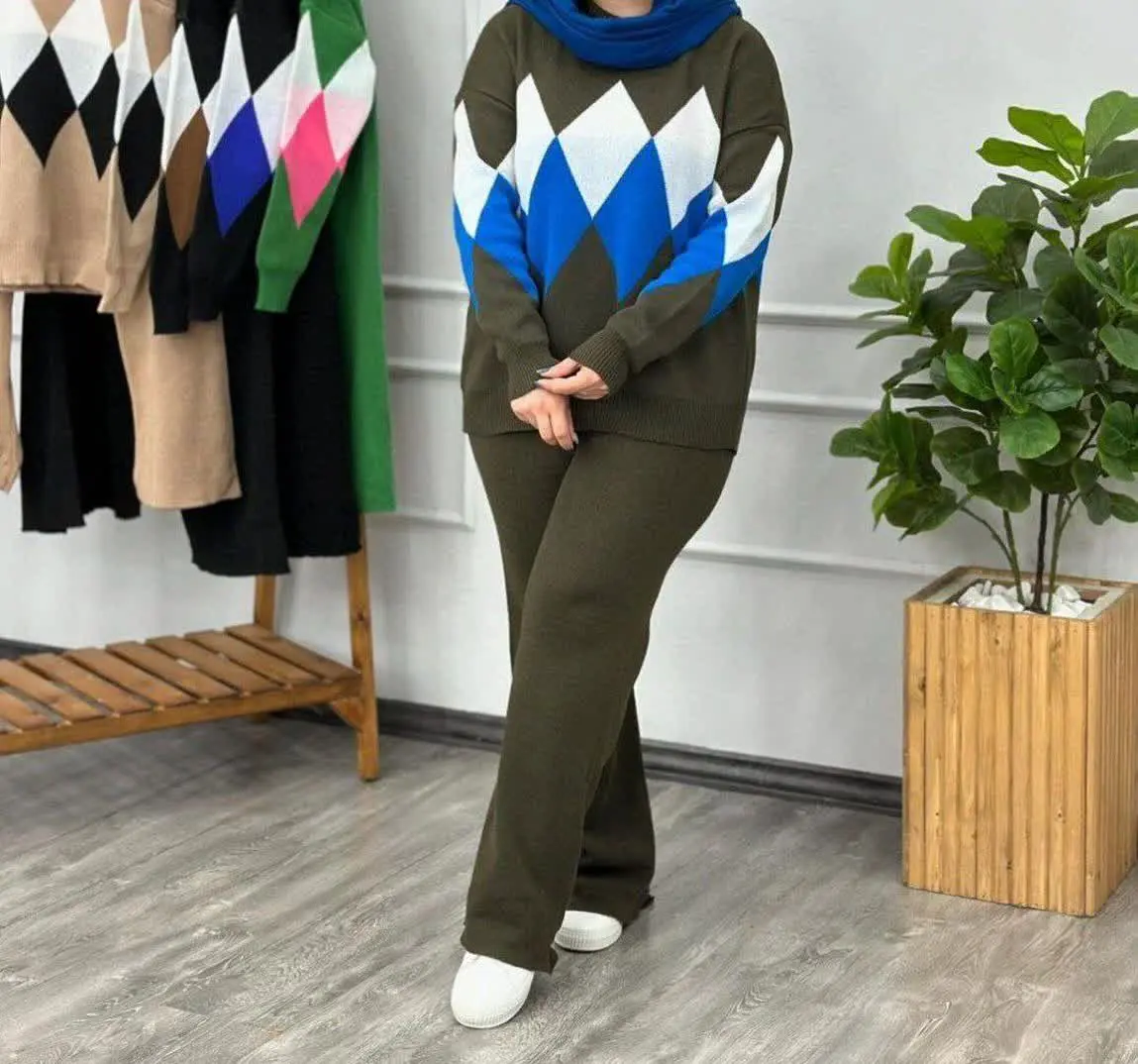 ❣نام: ست ارغوان
