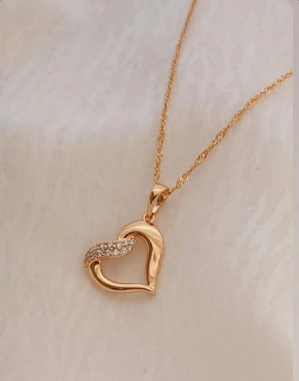 #پلاک بدون زنجیر ژوپینگ کد ۱۵۶۷
