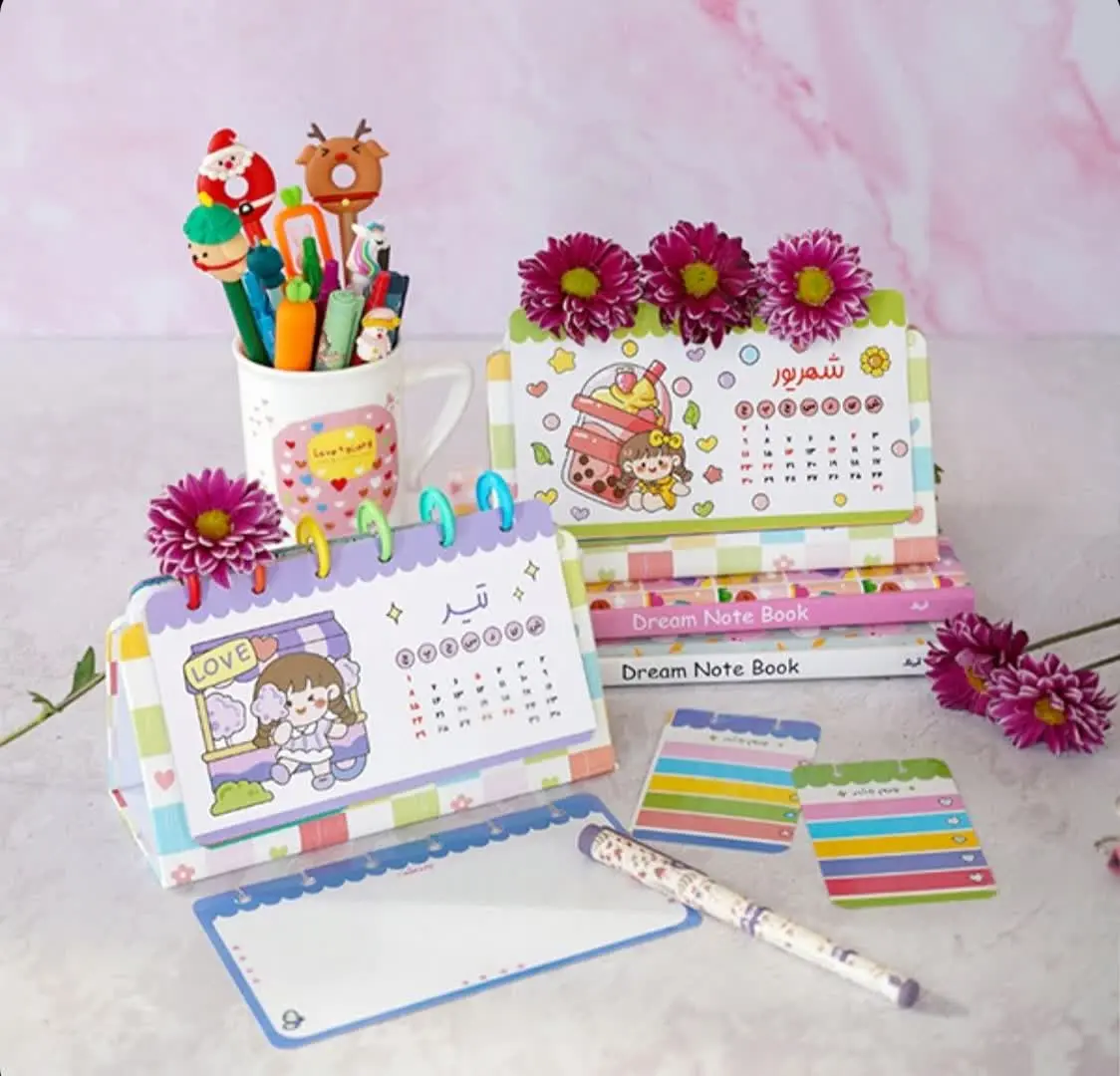 ابعاد ۱۸ در ۱۱ 
