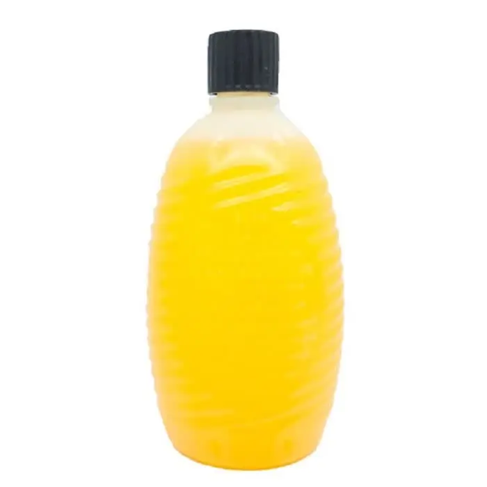 #شامپو_تخم_مرغی_آتنا
