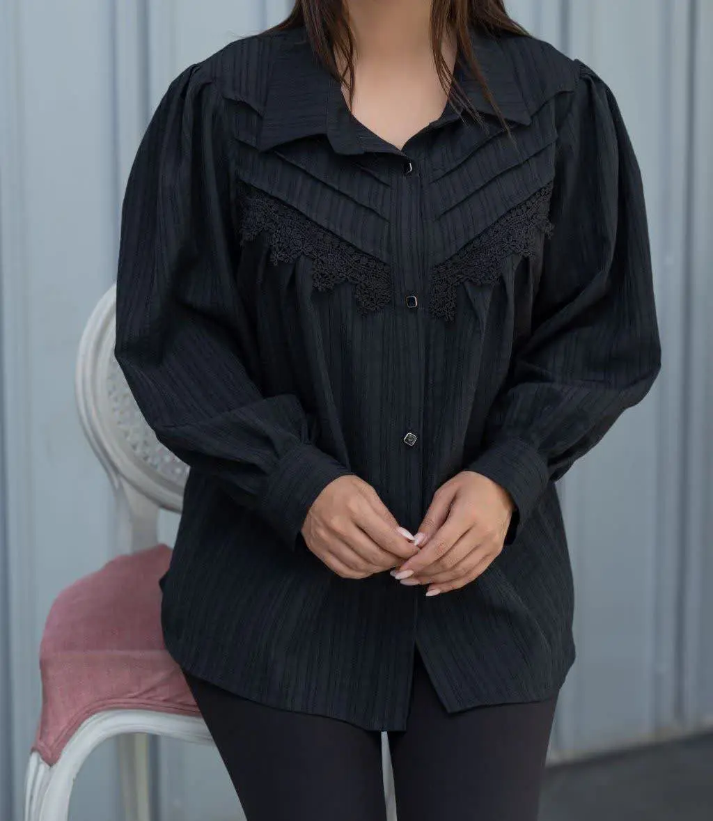 🧵مدل یاسی کد ۱۶۱۷
