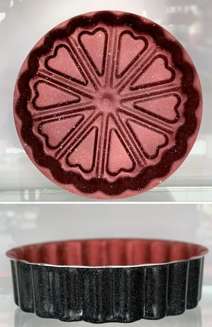 🔥سایز ۲۷ سانت، ارتفاع ۷ سانت