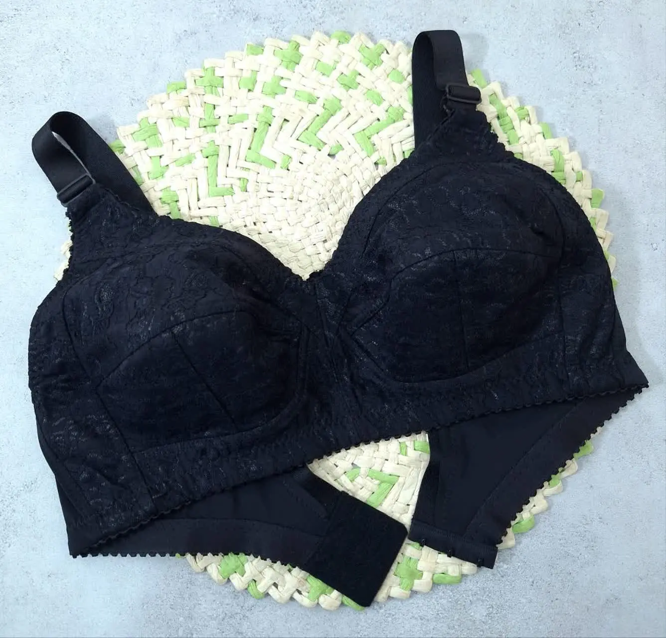 🎊 این مدل رو اونایی می پسند...