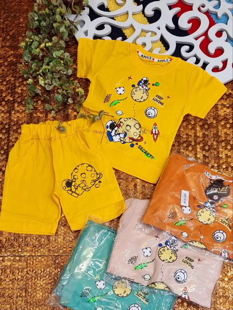 💎☘️🌠👗👔👚🎽🇮🇷
