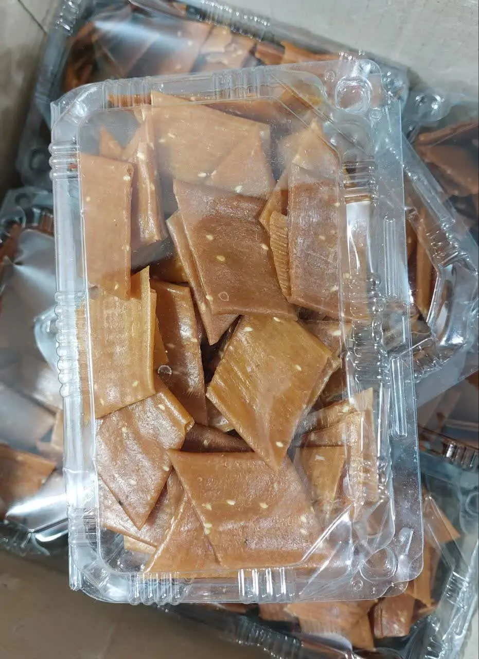 (وزن با بسته بندی ۳۰۰ گرم)