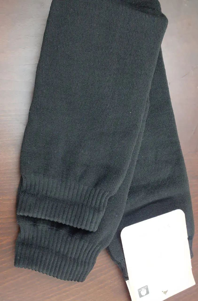 ساق مشکی گرم …😇
