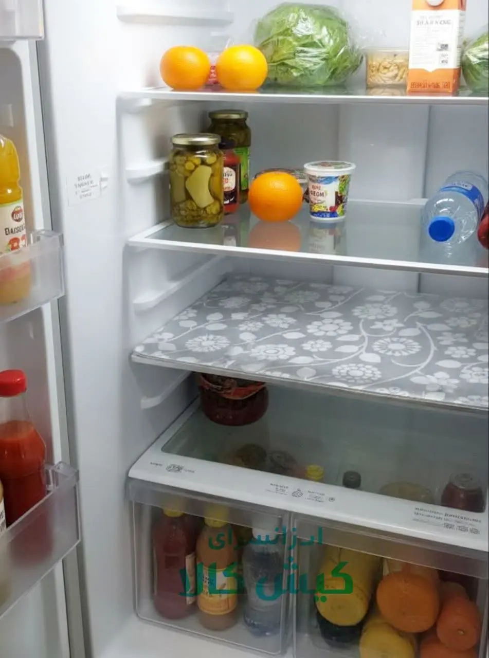 🧊پک ۴عددی تو کابینتی و تو ی...