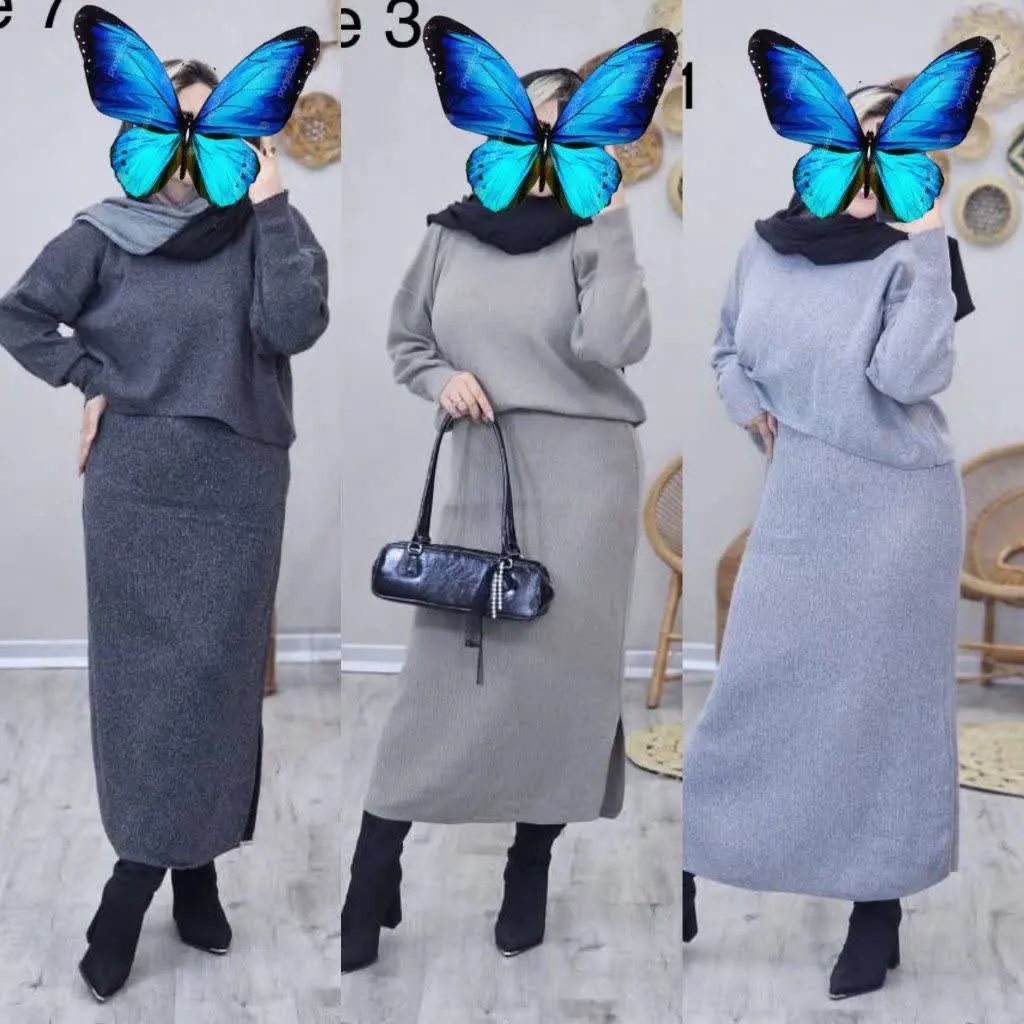 سارافون و رویه بافت