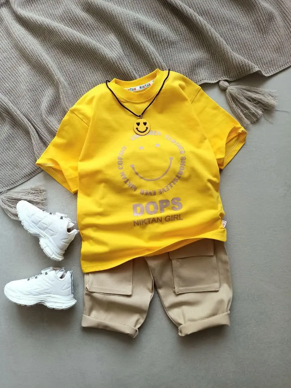 نام: ایموجی🦌
