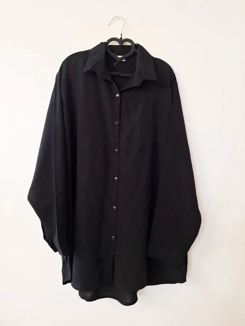 جنس: نخی کدری
