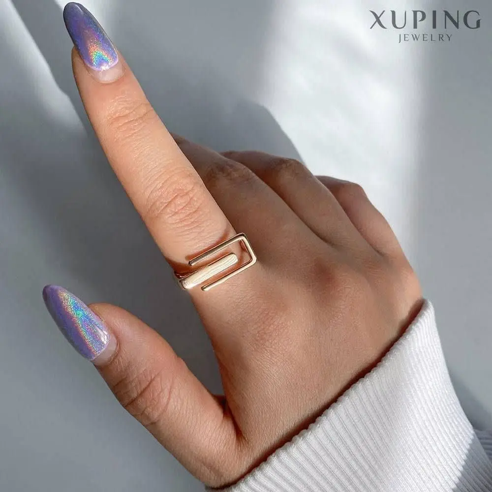 ❤️ ساده و طلاطور، مدرن و دخترونه🤩👌
