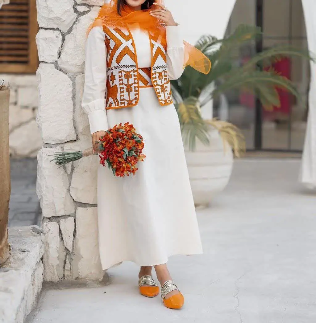 ☀️نام: ست ایشن 🪻
