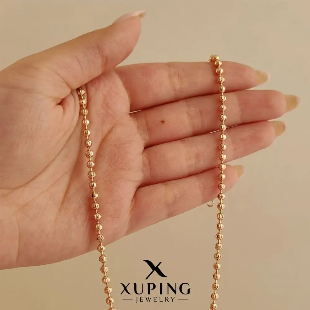 💎 زنجیر مدل البرنادو از برن...