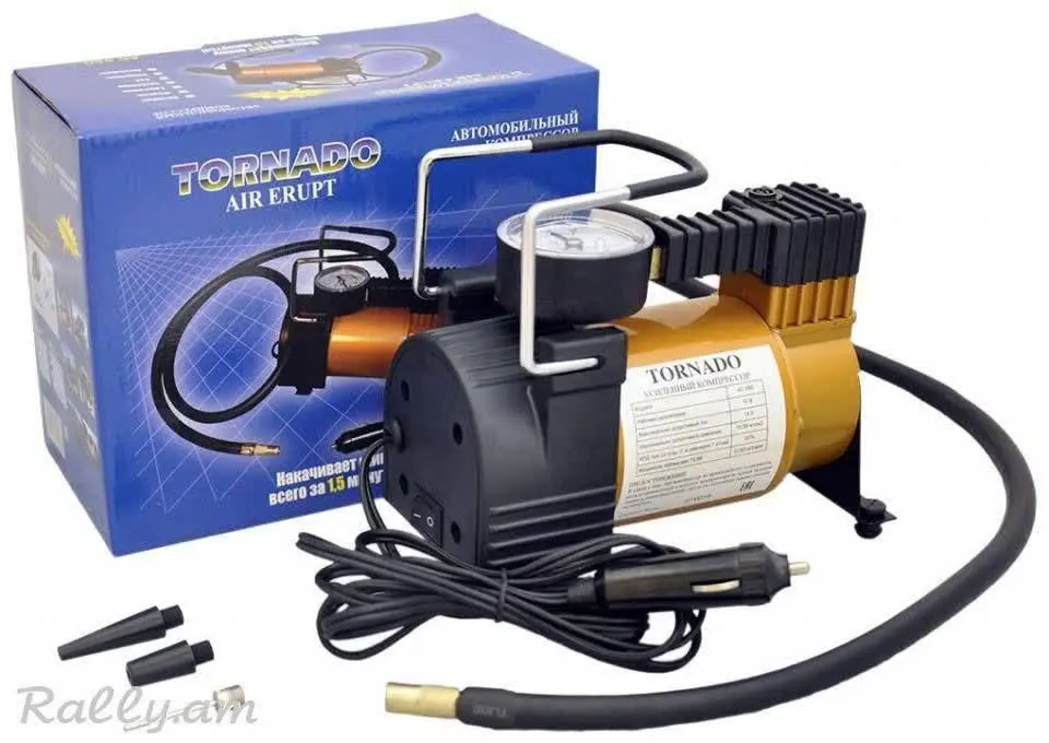 🔹کاربرد: ماشین، توپ ورزشی،...