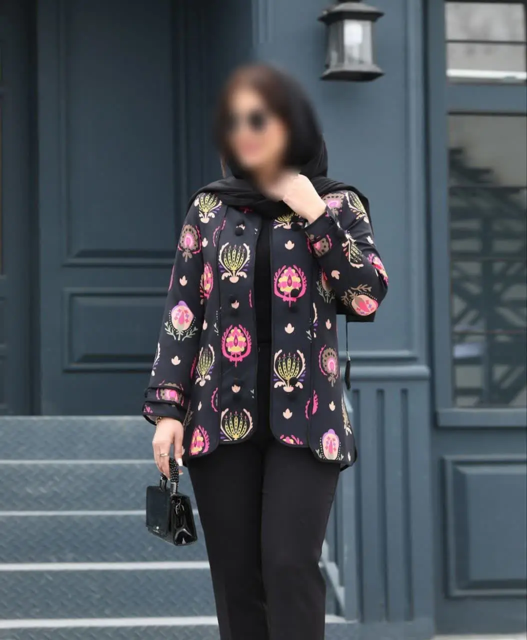 نام: مانتو مدل یاسمینا ۱۹
