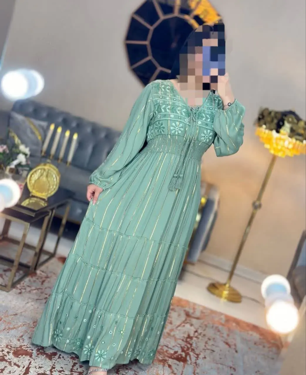 یک کارخاص و متفاوت آوردم براتووون 😍❤️
