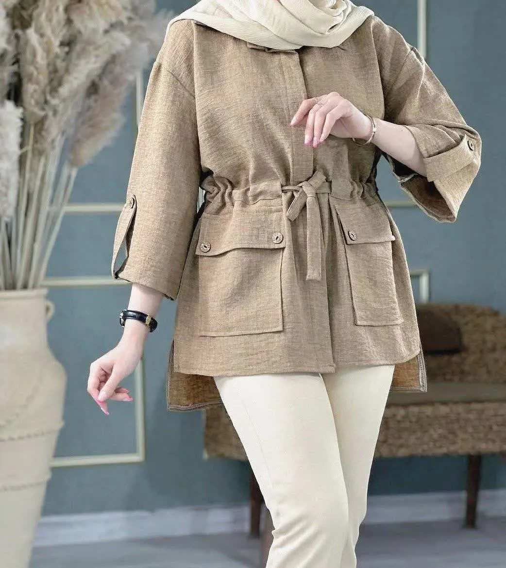 نام: مانتو مهسان
