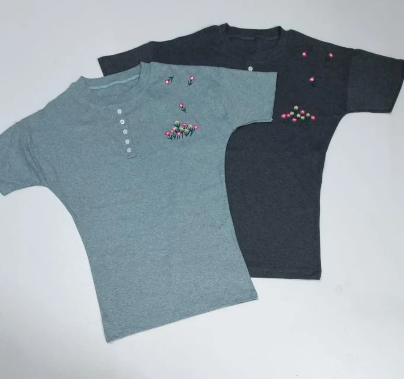 پارچه: کبریتی نرم و لطیف