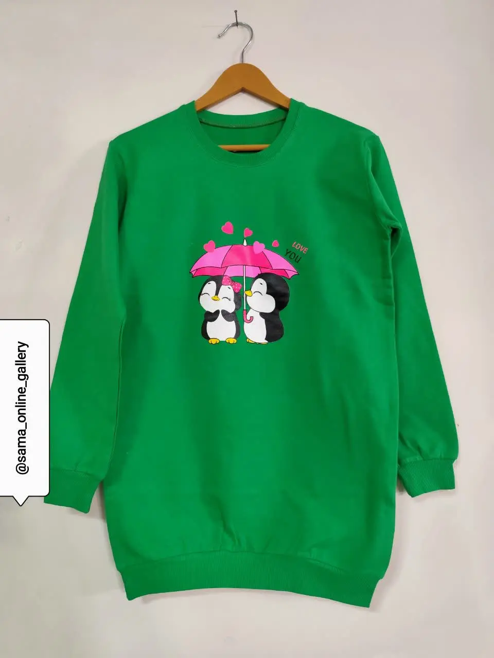 حال دلتون خوش🦋
