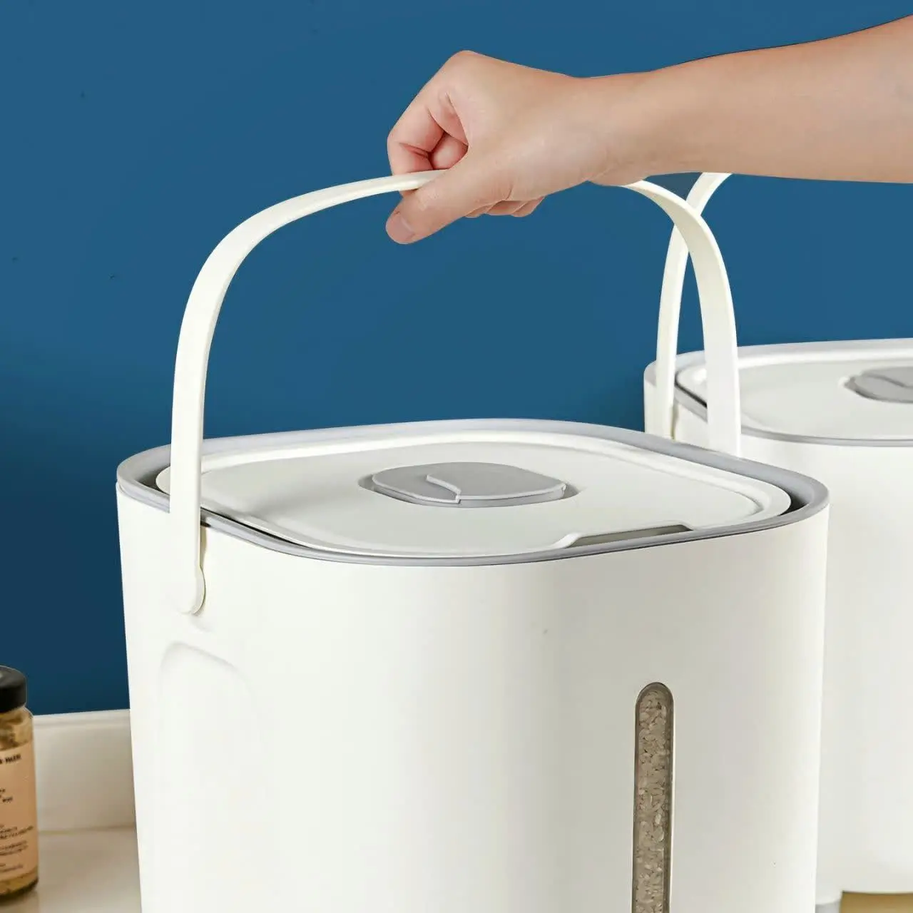 *ببینین چی شارژ شد*