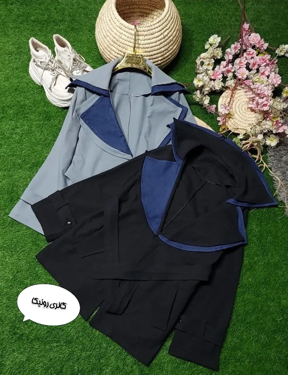 نام: مدل تارا