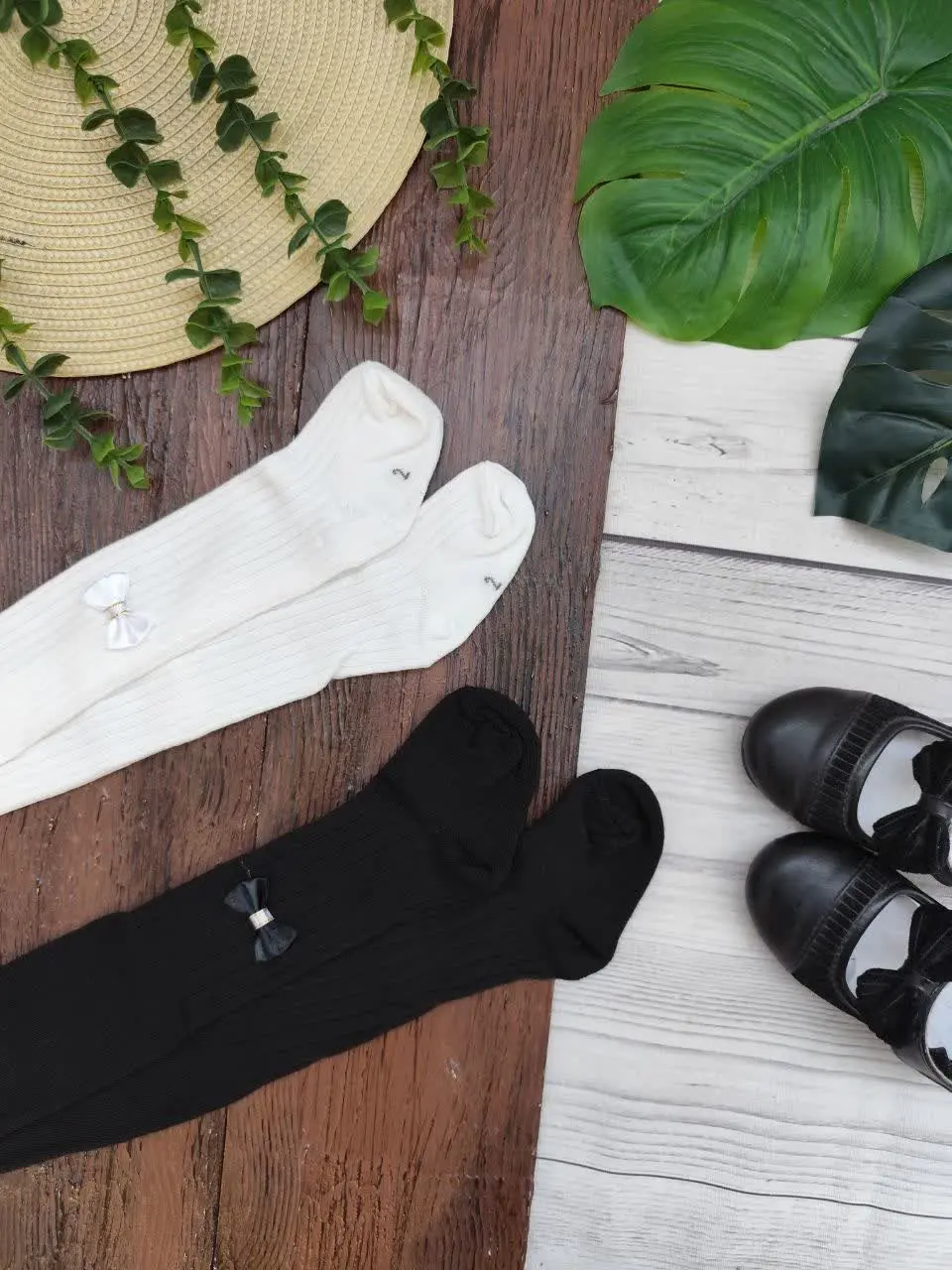 جوراب شلواری الیزا
