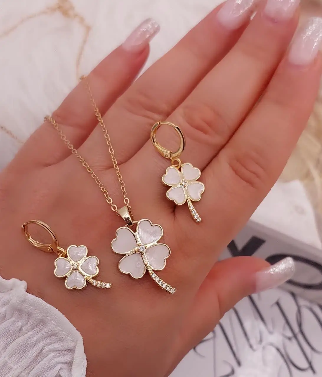 #نیمست میناکاری
