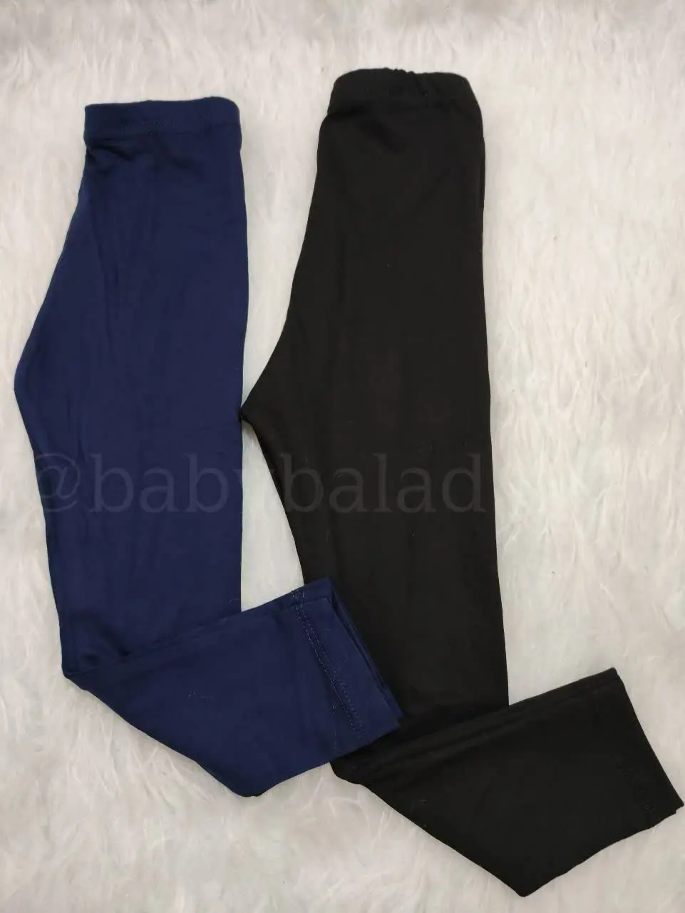 #ساپورت #دخترانه #برند_ایرانی
