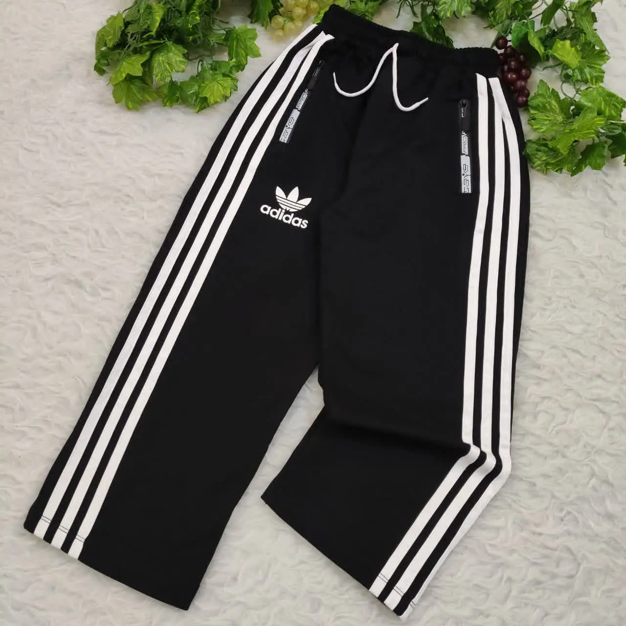 باکیفیت و تنخور عالی