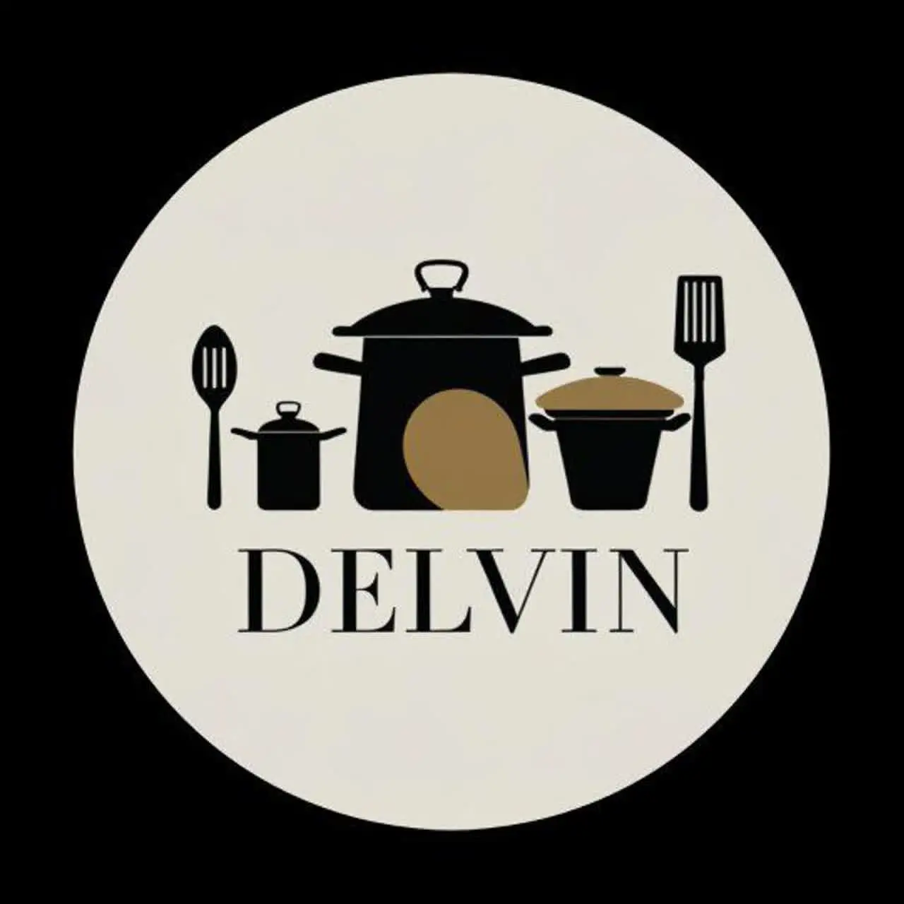 🇮🇷ظروف آشپزخانه دلوین👩‍🍳