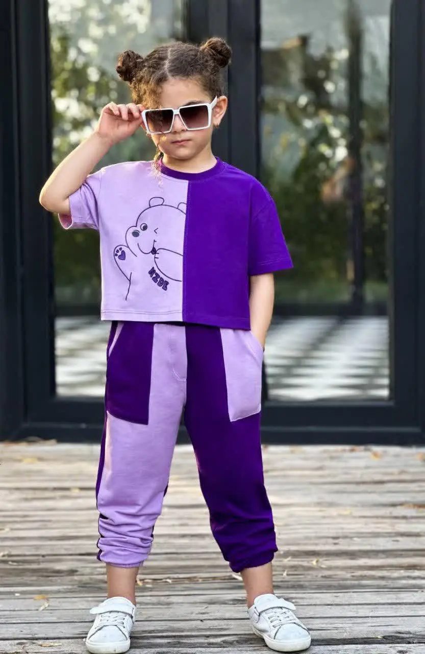 پرپری شاپ👚 
