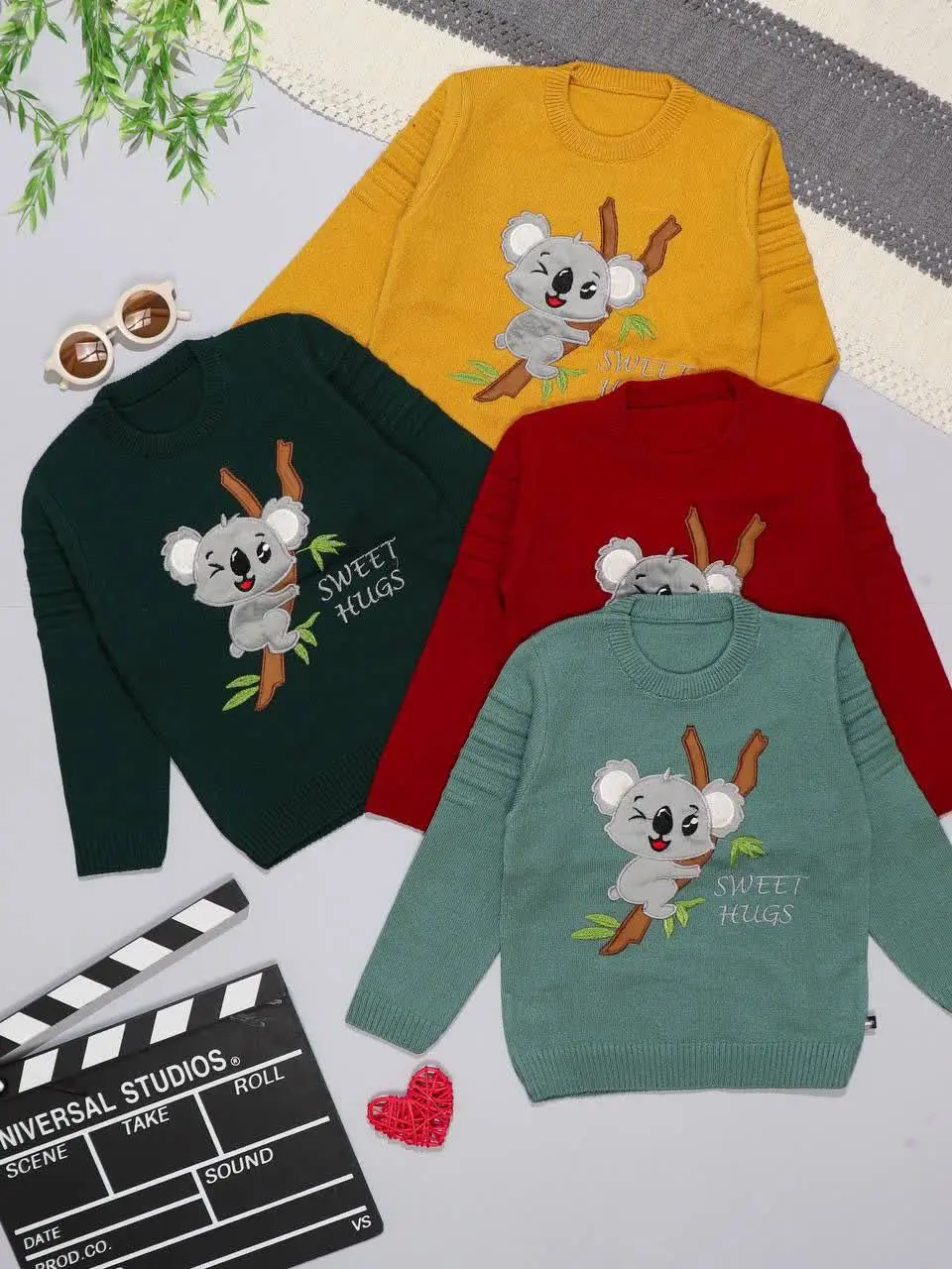 👫بافت گپ کوالا👫